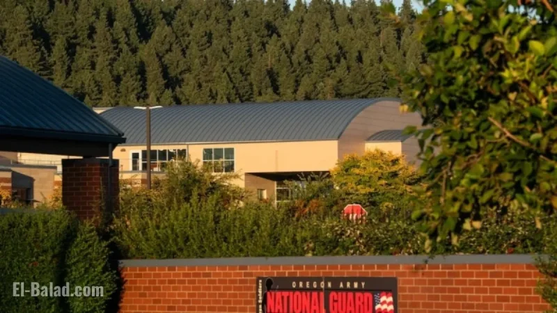 9th Circuit Allows National Guard Deployment to Portland Amid Legal Concerns