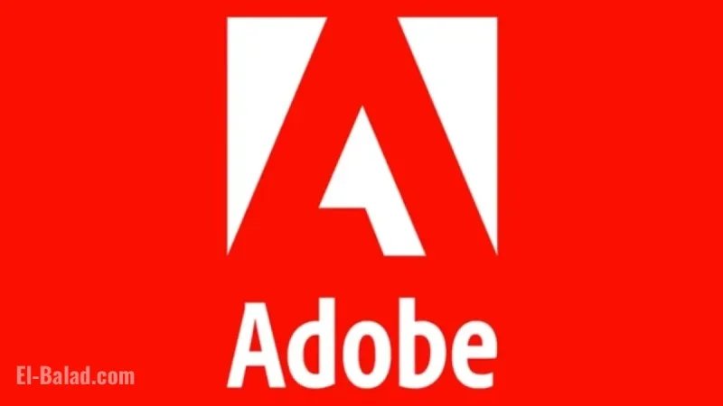 Adobe Unveils Foundry Service for Custom Enterprise Generative AI Models