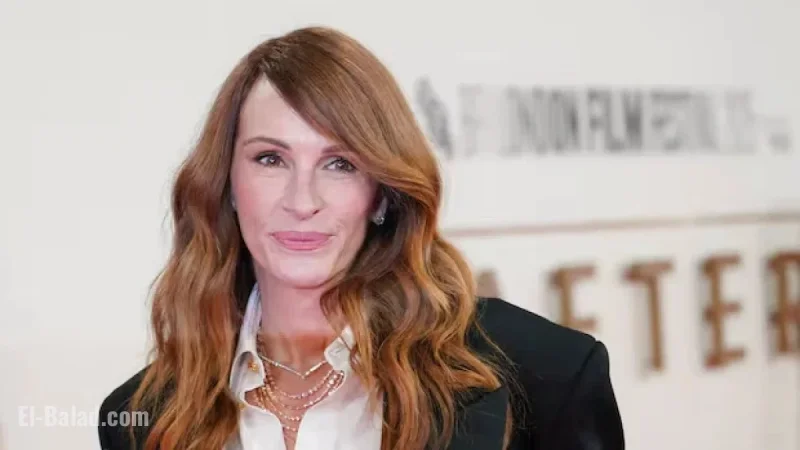 After the Hunt Director Clarifies: It’s Not a #MeToo Movie