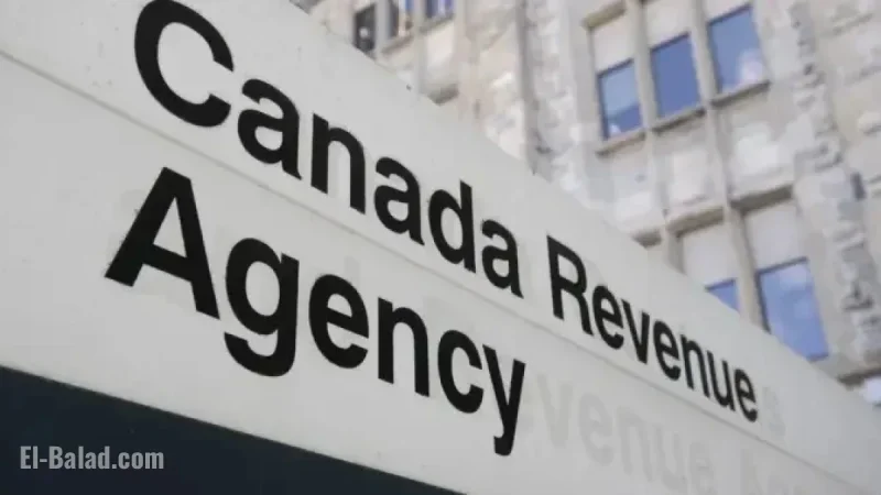 AG Report: CRA Provides Accurate Tax Info to 17% of Callers