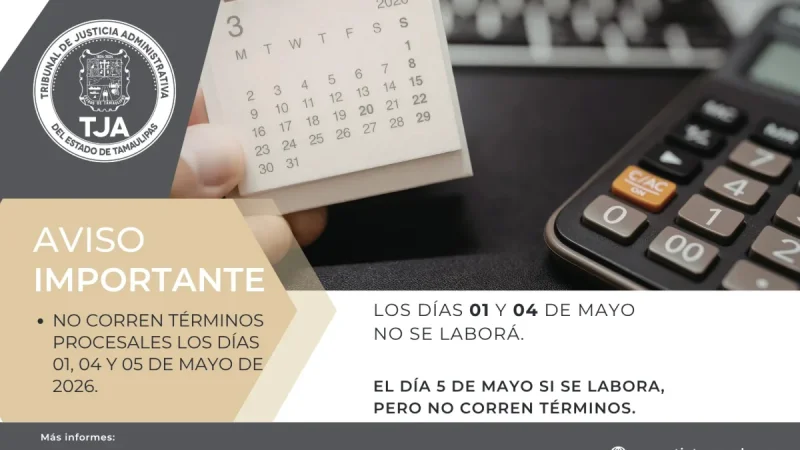 Aguascalientes rules 5 De Mayo is not mandatory rest day