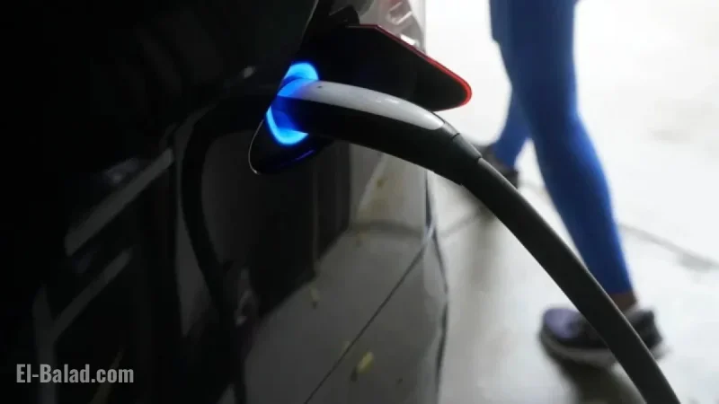 AI Consumes Energy, Yet Experts Highlight Its Potential for Savings