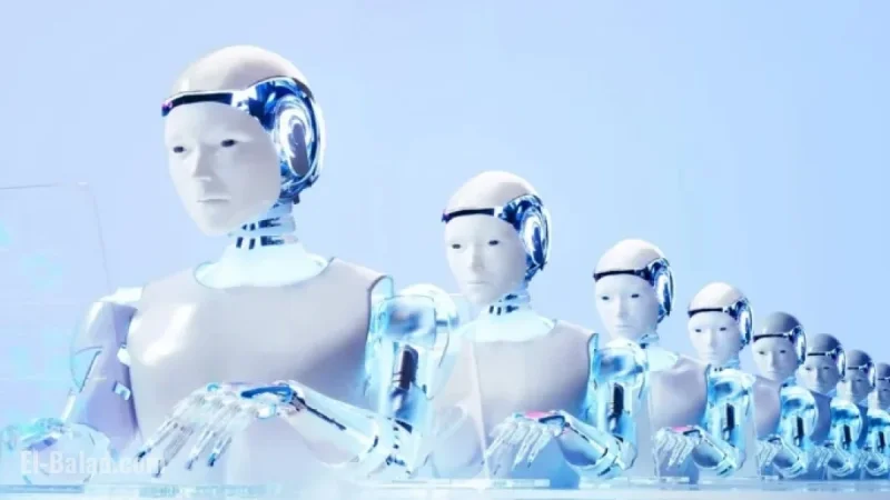 AI-Powered Consulting Startups Surge with New Wave