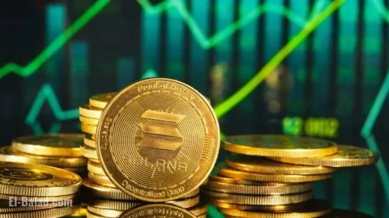 Airwa Stock (YYAI) Surges 120% Today: Here’s Why