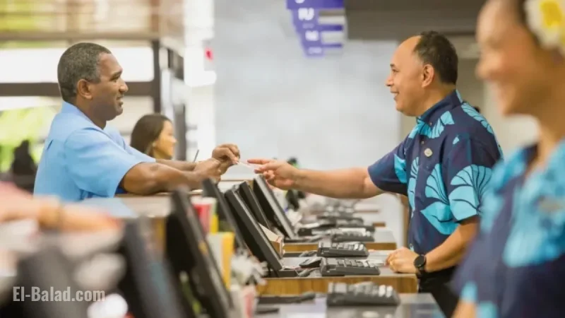 Alaska and Hawaiian Airlines Merge: What It Means for Travelers