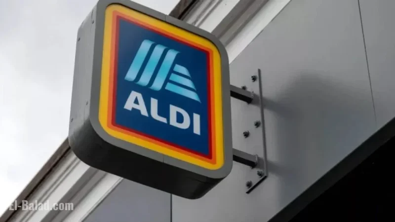 Aldi Recalls Popular Dinner Item Over Health Risk Concerns
