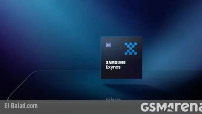 All Galaxy S26 Models to Feature Exynos 2600 in Select Regions