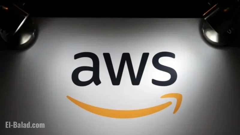 Amazon Web Services Battles to Restore Global Web Outages | Internet News