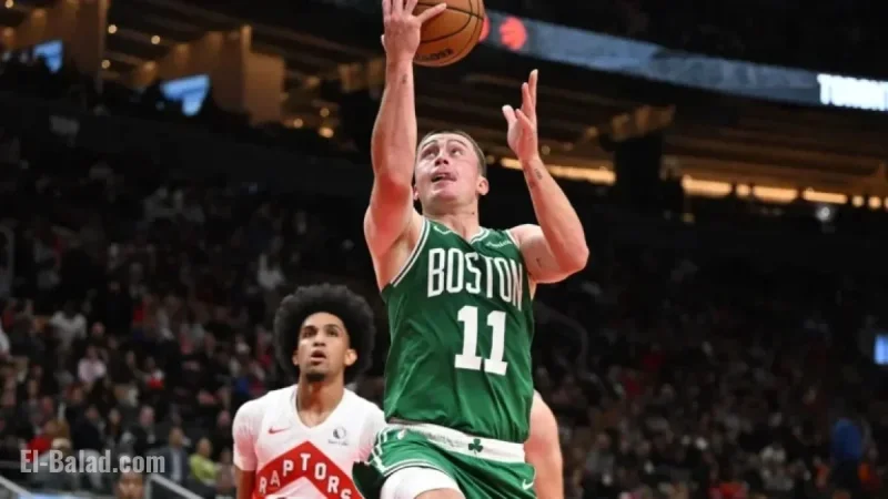 Analyzing 2025 NBA Roles of Former Oregon Ducks Players