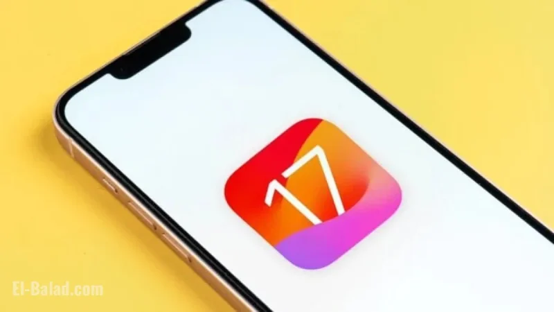 Apple Reports Unprecedented iPhone Growth Since Pandemic Era