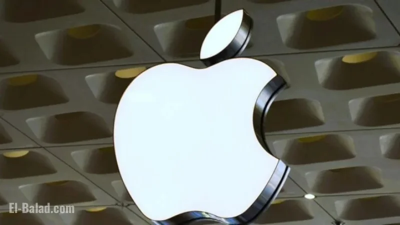 Apple Stock Soars as iPhone Adoption Boosts Price Target, Says Loop Capital