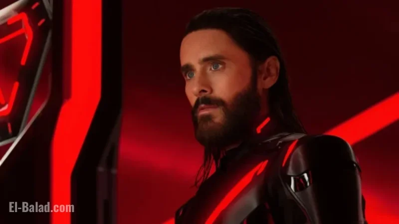 Ares’ Box Office Performance Declines Further