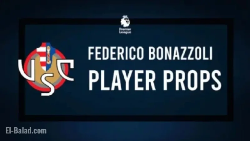 AS Monaco vs Spurs: Confirmed Line-Ups Revealed