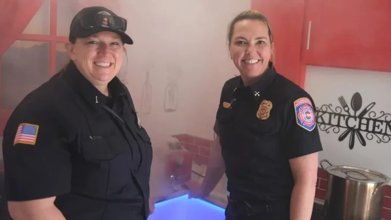 Aspen: Glenwood Springs panel votes 5-1 to revoke ICE permit