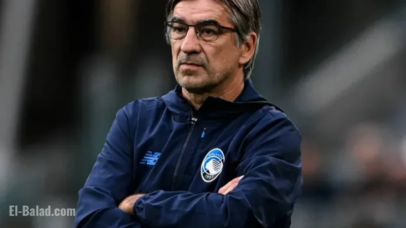 Atalanta vs Lazio Preview: Predictions, Team News, and Lineups