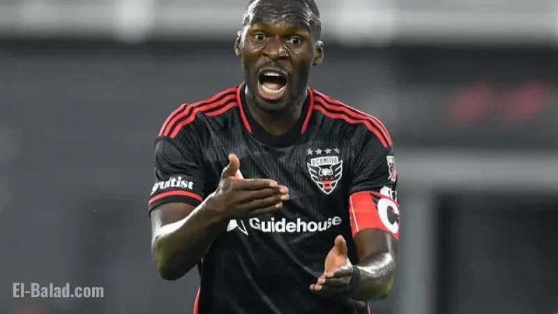Atlanta vs DC United Preview: Predictions and Team News
