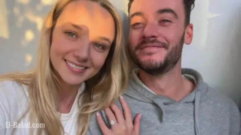 Australian Food Influencer Dies from Rare Home Birth Complication