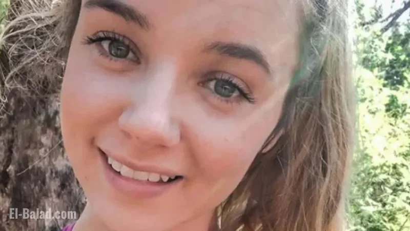 Australian Food Influencer Stacey Hatfield Dies at 30 Post-Childbirth