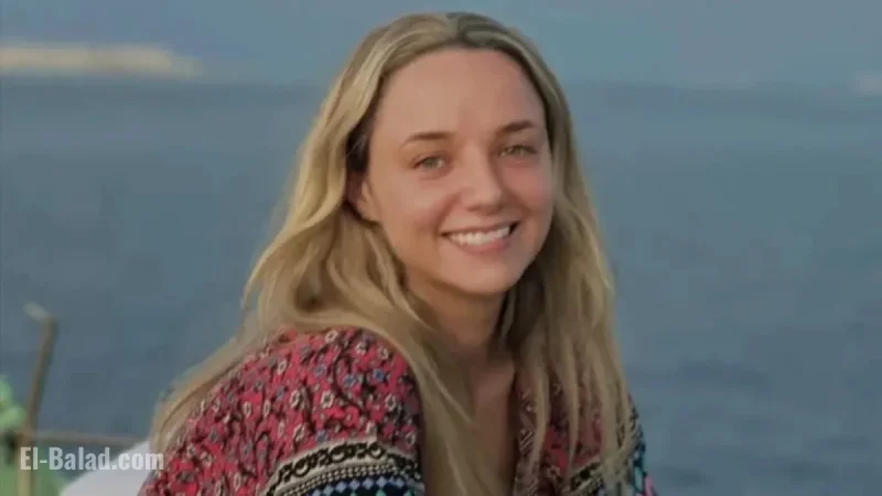 Australian Food Influencer Stacey Hatfield Dies After Home Birth Tragedy