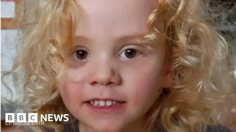 Australian Police Halt Search for Missing Boy Gus Lamont in Outback
