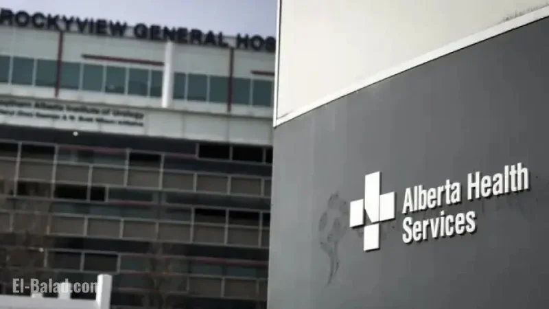 Avian Flu Outbreak Forces Temporary Closure of Calgary Petting Zoo