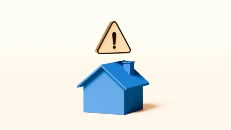 Avoid These 3 Major Mortgage Mistakes as Rates Cool Again