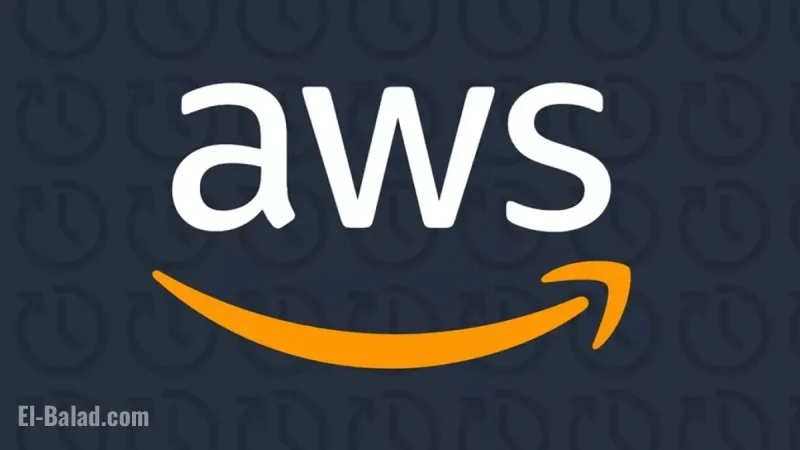 AWS Outage 2025: Full List of Sites and Apps Affected as Amazon Cloud Service Disrupted