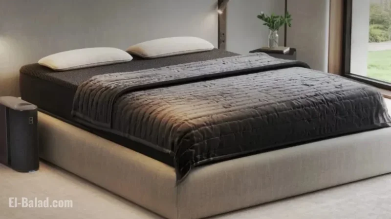 AWS Outage Renders $2,700 Smartbeds Inoperable