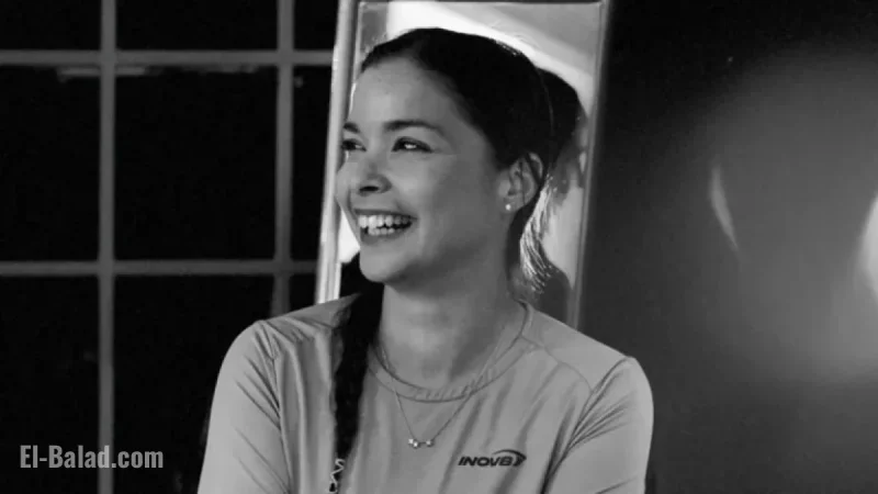 Backyard Ultra Champion Shares Mixed Emotions on World Record Achievement