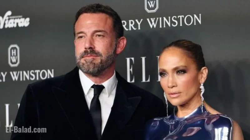 Ben Affleck Trends After New Dark Knight Image Drops: What It Signals for His Next Act On and Off Camera