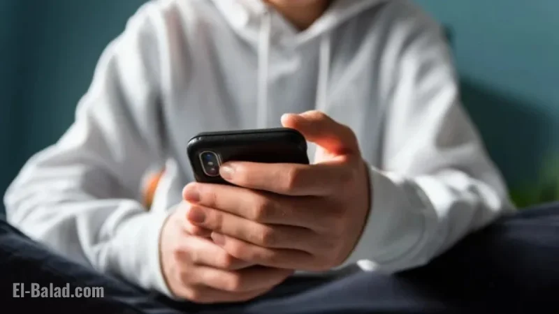 Big Tech Challenges Texas Over Age-Verification Law as Censorship Regime