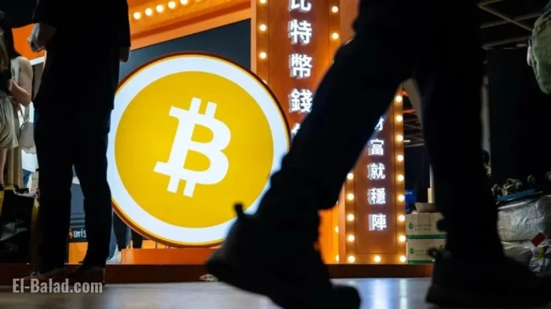 Bitcoin DATs Collapse Wipes Out $17 Billion, Research Finds