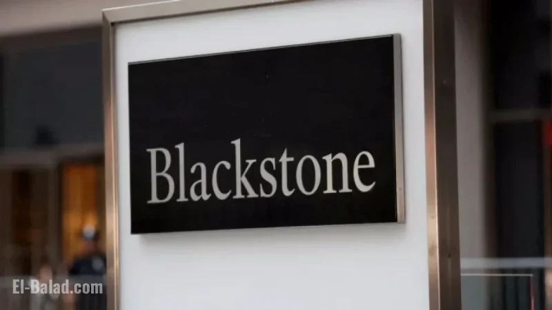Blackstone and TPG Acquire Hologic for $18.3 Billion Privatization