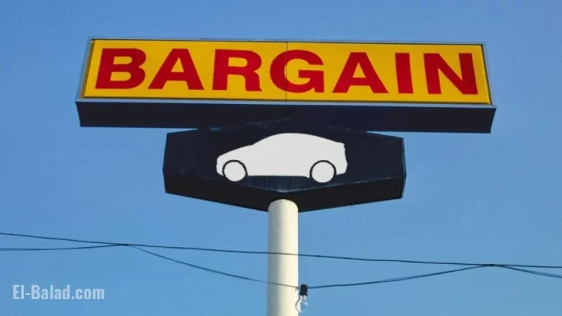 BluSmart’s Collapse Highlights Global EV Depreciation Crisis