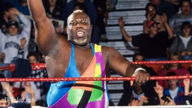 Bobby “Mo” Horne Dies at 88