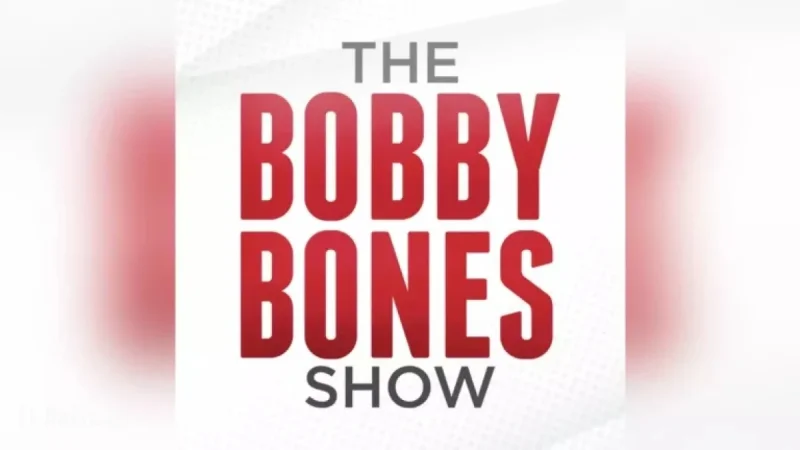 Bobby Requests Celebrity Favor; Discover Why He’s Tracking His Moves