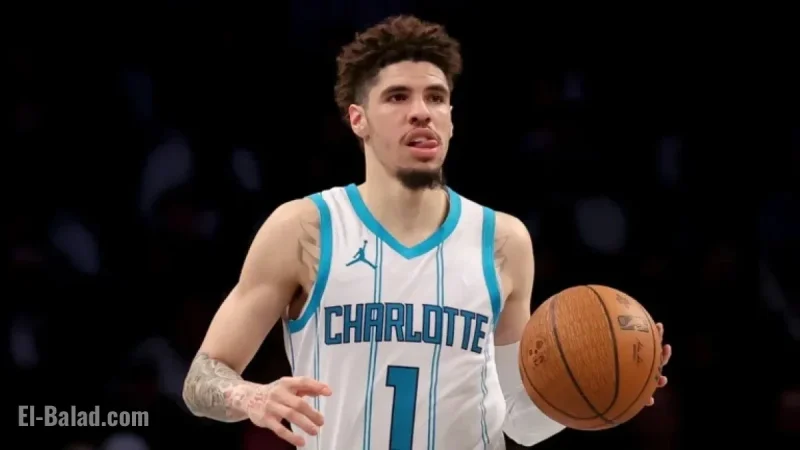 Brooklyn Nets vs. Charlotte Hornets: Odds, Expert Picks, and Predictions