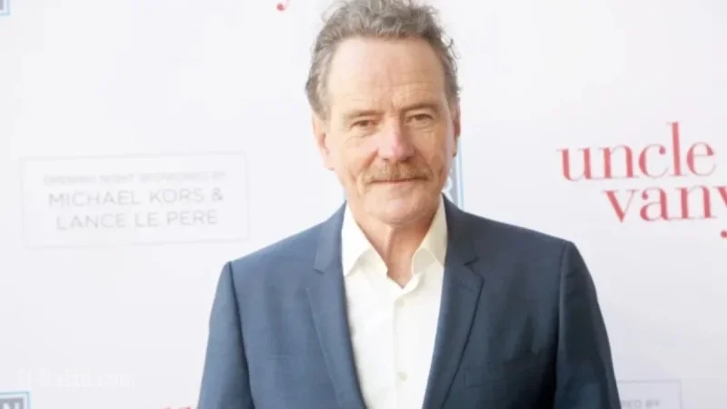 Bryan Cranston, CAA, UTA Applaud OpenAI’s New Sora 2 Safety Features