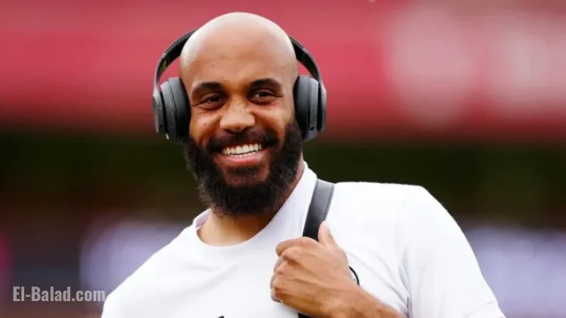 Bryan Mbeumo Scores Rapid Goal for Man Utd Against Liverpool