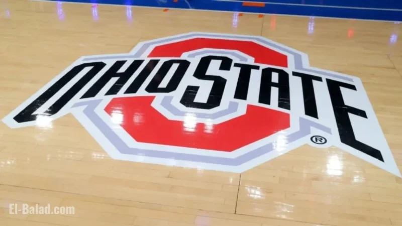 Buckeyes Secure Top Basketball Recruit Since 2014