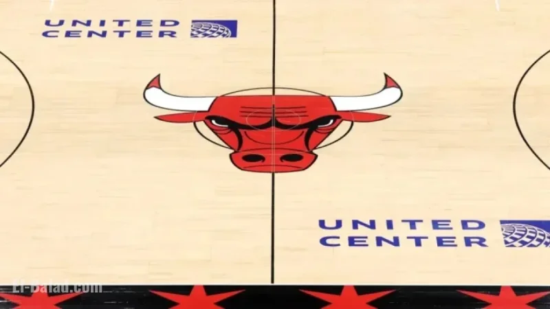Bulls Secure Key Signing Ahead of Season Opener