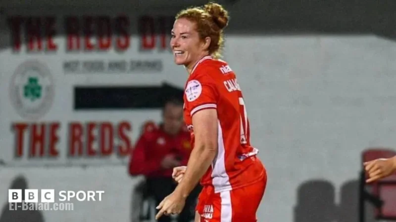 Callaghan Announces Retirement: “I’ve Had a Good Run”