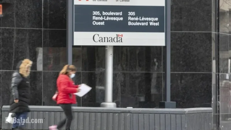 Canada Audit Report: CRA Call Centers Provide Incorrect Information
