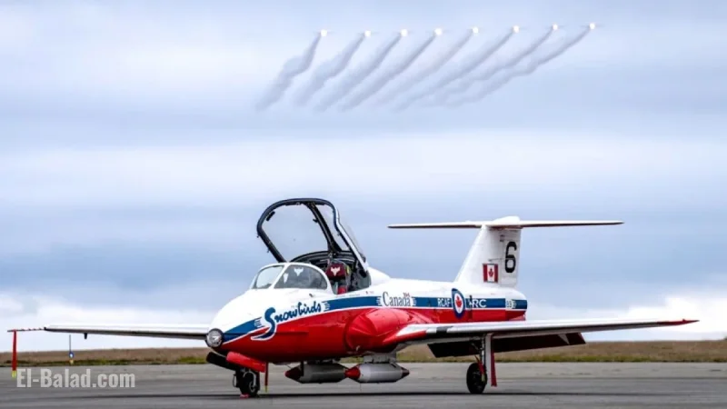 Canadian snowbirds: new U.S. registration rules, fingerprints buzz, and how to prep for this season