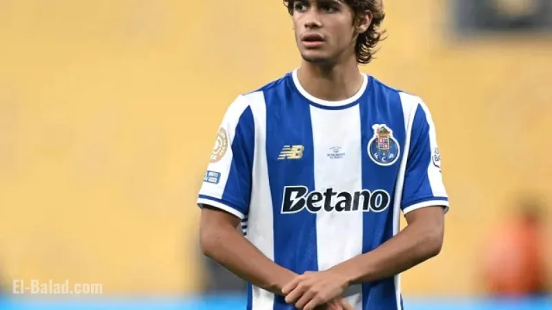 Celoricense vs Porto: Match Preview, Predictions, Team News, Lineups