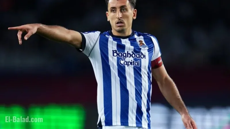 Celta Vigo vs Real Sociedad: Preview, Predictions, Team News, Lineups