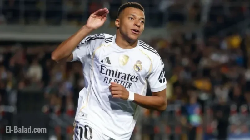 Champions League Live: Real Madrid vs Juventus, Chelsea vs Ajax