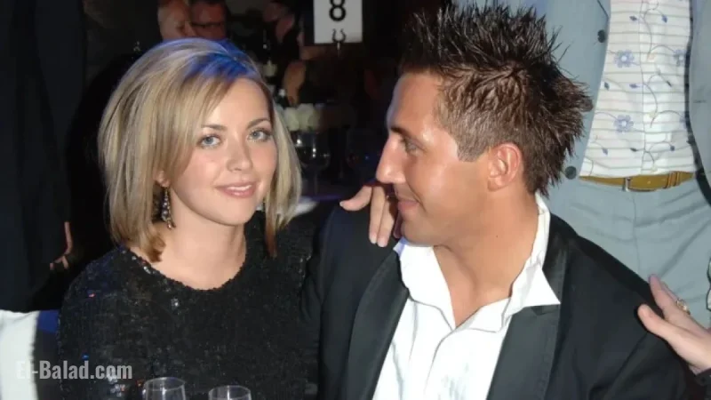 Charlotte Church Sought Ex Gavin Henson’s Consent Before Dating New Husband