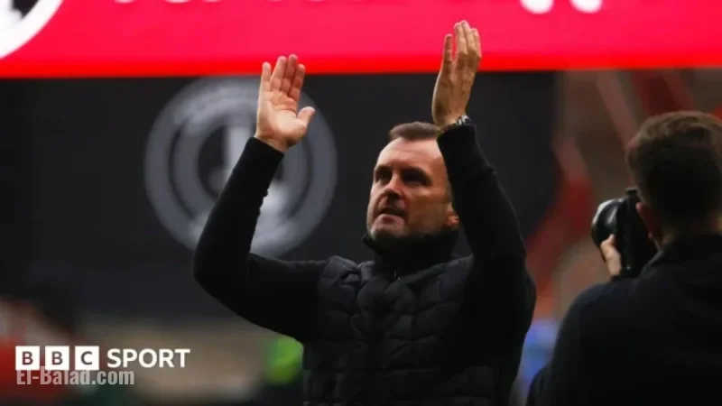 Charlton Athletic Builds Strong Foundation with Fifteen Points