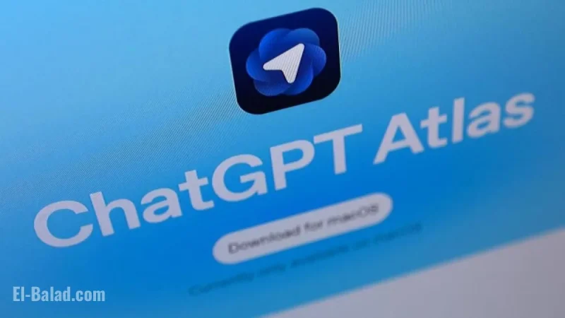 ChatGPT Atlas Browser: What It Is, How It Works, and Why It’s Stirring Debate